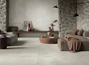mirage_clay_living_cl01